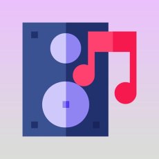 The Payal Dev Mashup - DJ Kiran Kamath The Payal Dev Mashup - DJ Kiran Kamath